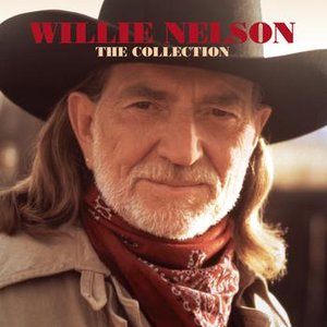 'Willie Nelson The Collection'の画像