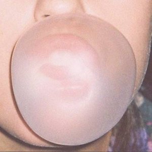 Zdjęcia dla 'pink bubblegum'