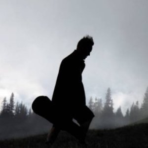 Bild für 'Nigel Kennedy'