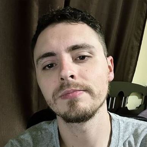 gabrielhahn