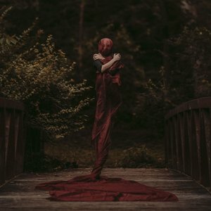 Bad Omens [Explicit]