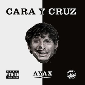 Image for 'Cara y cruz'