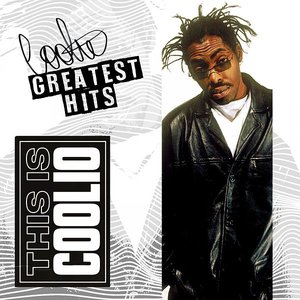 Image for 'This Is Coolio'