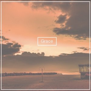 Imagem de 'Grace'