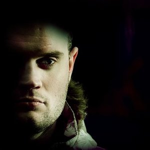 Image for 'Rob Sparx'