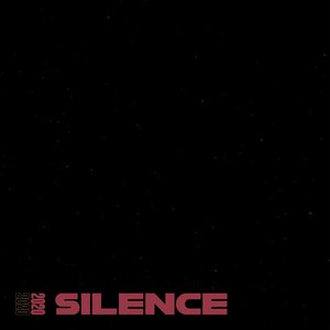 Image for 'silence'