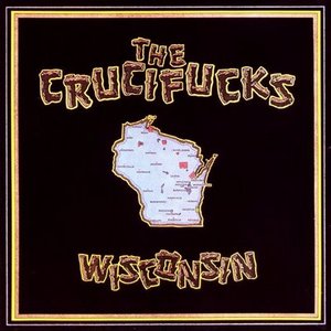 Image for 'Wisconsin'
