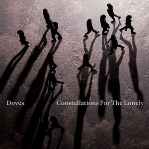 Image for 'Cold Dreaming (Instrumental)'