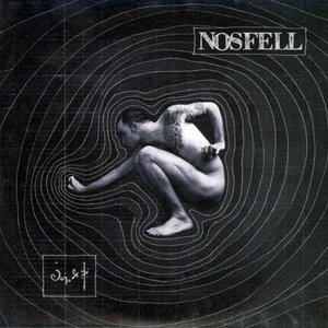 Image for 'Nosfell'