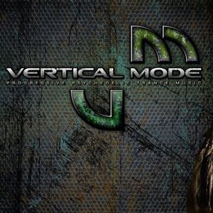 Imagem de 'Vertical Mode'