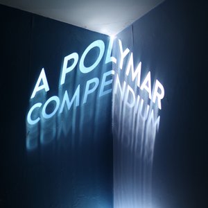 “A Polymar Compendium”的封面