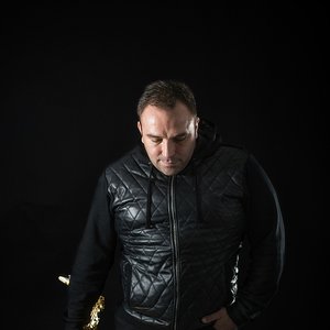 Imagem de 'Bjonko'