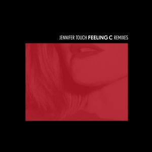 Immagine per 'Feeling C Remixes'