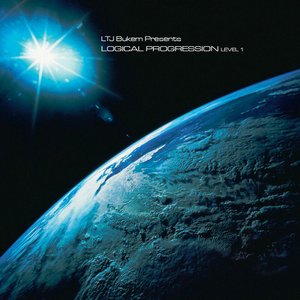 Image for 'Logical Progression Level 1'