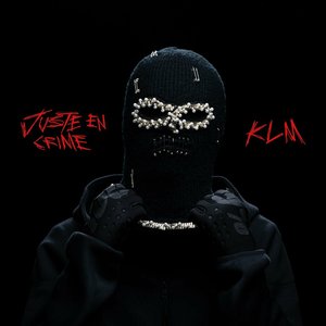 Image for 'JUSTE EN CRIME'