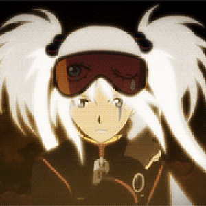 wondercaster