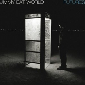 Image pour 'Futures (International Version)'