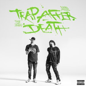 Imagem de 'Trap After Death'