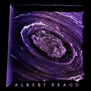 Image for 'Albert React'