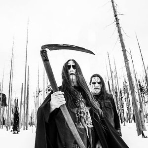 Immagine per 'Inquisition'
