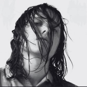 Image for 'Allday'