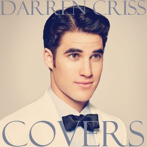 Image for 'Covers'