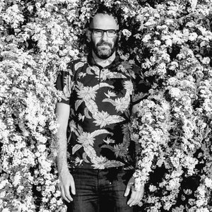 Image for 'Maciek Polak'