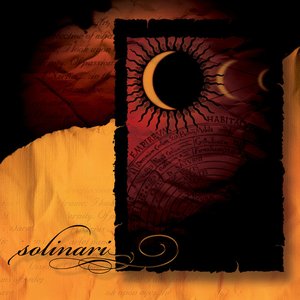 Image for 'Solinari'