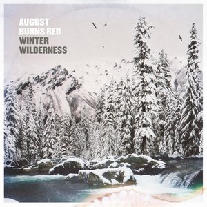 Image for 'Winter Wilderness'