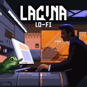 'Lacuna Lo-Fi'の画像