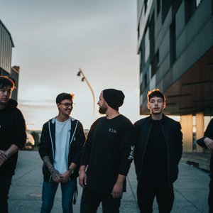 Изображение для 'Senna'