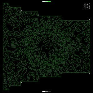 Bild für 'Silence EP'