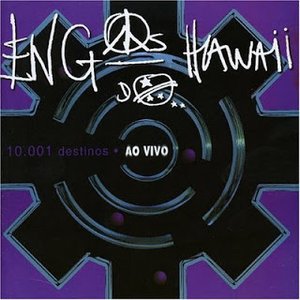 '10.001 Destinos (Live)'の画像