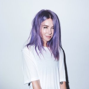 Bild för 'Alison Wonderland'