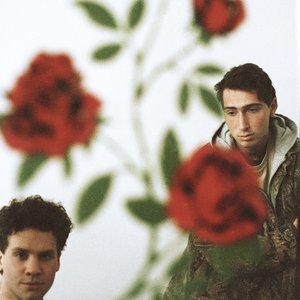 Image for 'Light Upon The Lake (10th Anniversary Edition)'