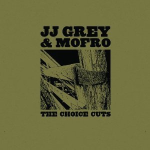 Изображение для 'The Choice Cuts'