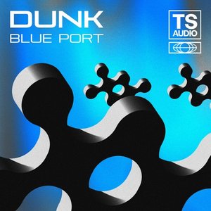 Изображение для 'Blue Port'