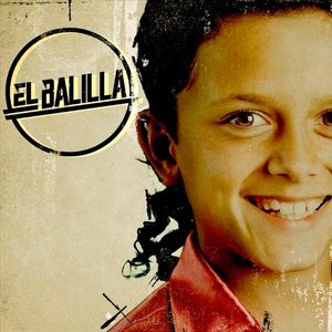 Изображение для 'El Balilla'