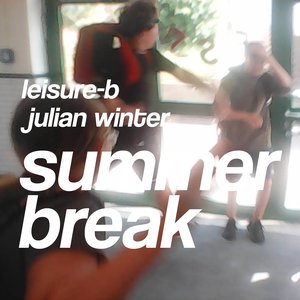 Bild für 'Summer Break'