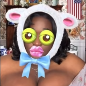 cringecorp