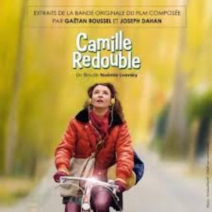 'Extrait De La Bande Originale De Camille Redouble'の画像
