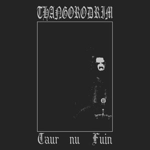 Image for 'Taur Nu Fuin (2020 Remastered Version)'