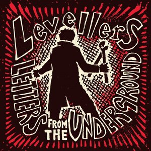 Image for 'Letters From The Underground (Special Edition)'