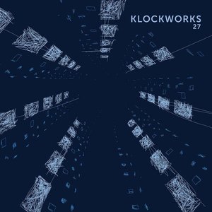Image for 'Klockworks 27'