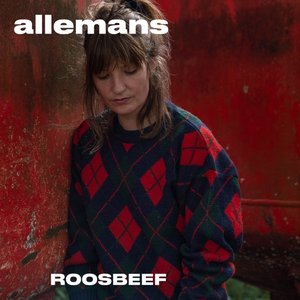 Image for 'Allemans'