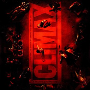 Image for 'Climax (Original Motion Picture Soundtrack)'