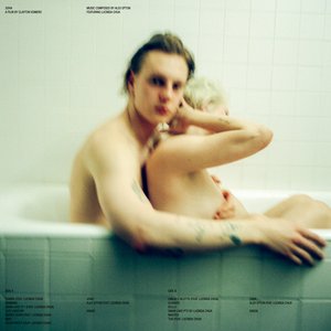 '3OHA (Original Motion Picture Soundtrack)' için resim