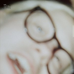 Image for 'Emory'