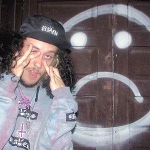 “Bruno Darko”的封面