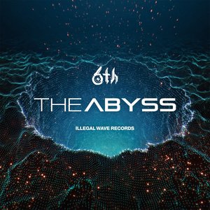 Image for 'The Abyss'